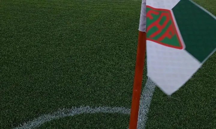 Final do Campeonato Roraimense 2026; Veja a trajetória de Baré e Grêmio Atlético Sampaio até a decisão