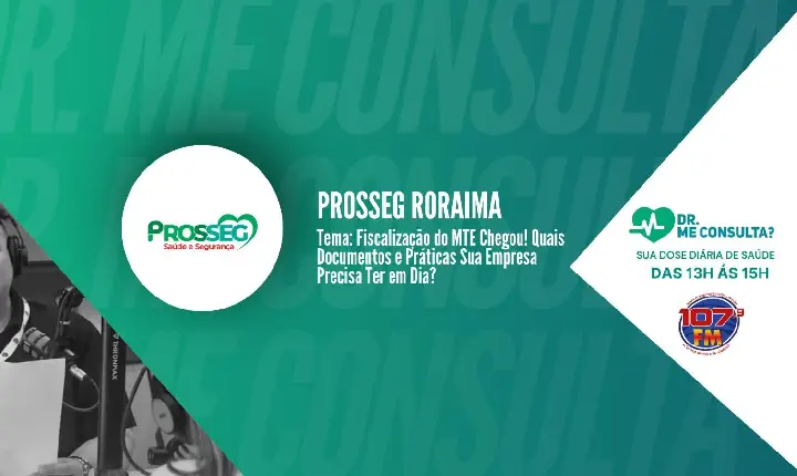 FISCALIZAÇÃO DO MTE CHEGOU! QUAIS DOCUMENTOS E PRÁTICAS SUA EMPRESA PRECISA TER EM DIA