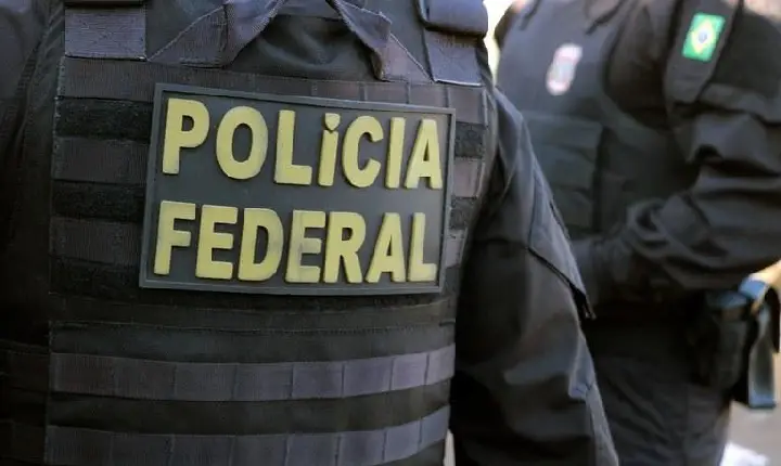 Foragido por homicídio em Boa Vista é preso no Acre