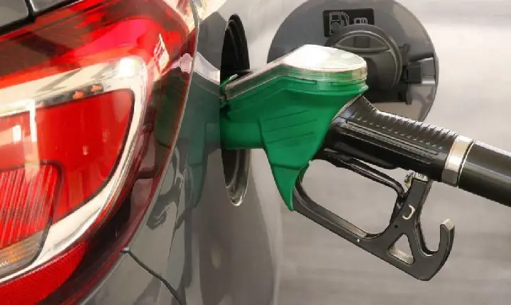 Gasolina fica mais barata em Boa Vista após redução de preços nas distribuidoras