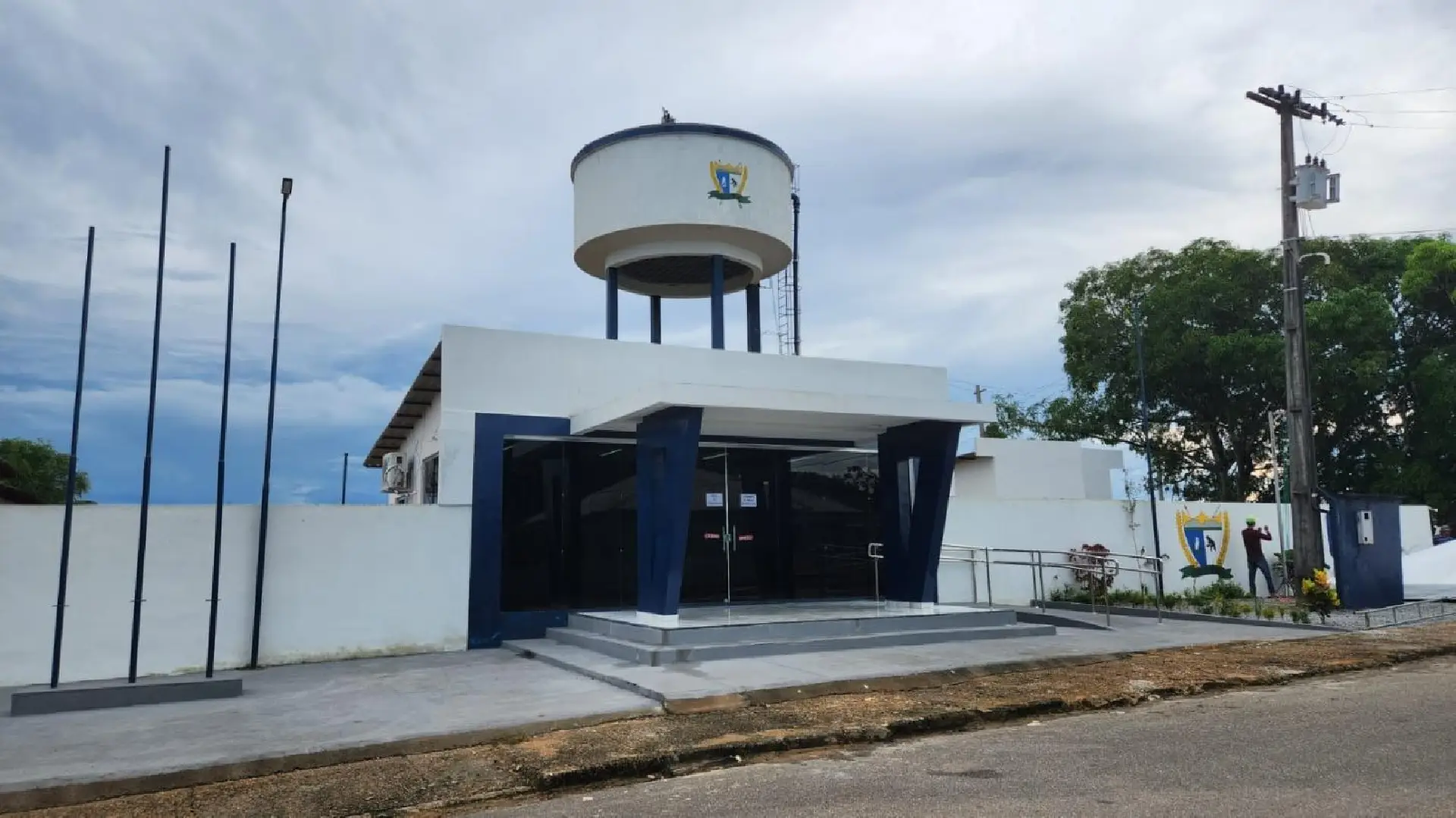 Governo divulga funcionamento dos serviços estaduais durante o feriado em Boa Vista