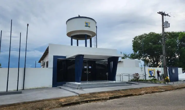 Governo divulga funcionamento dos serviços estaduais durante o feriado em Boa Vista