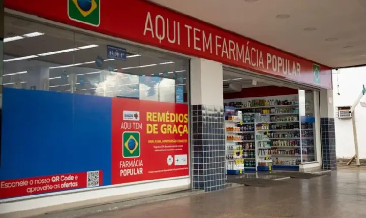 Governo Federal divulga resultados de políticas públicas em Roraima