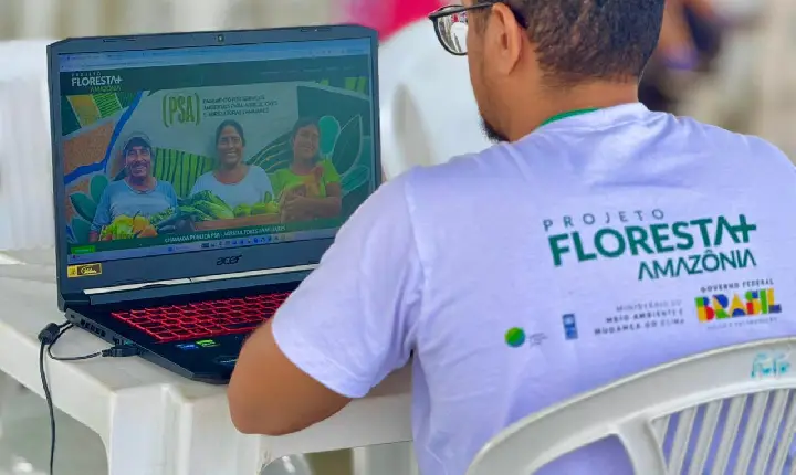 Governo moderniza Código Ambiental e fortalece agricultura e pecuária em Roraima