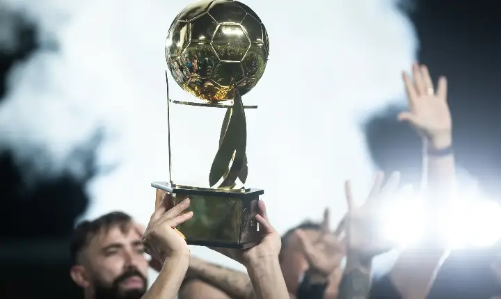 Guia rápido da Copa Norte e Copa Centro-Oeste: tudo o que você precisa saber sobre o torneio