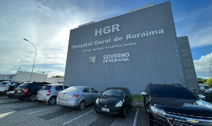 HGR implanta serviço de odontologia intra-hospitalar