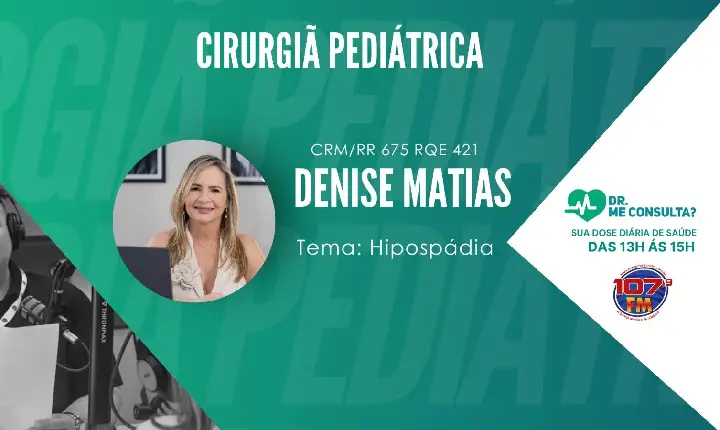 HIPOSPÁDIA