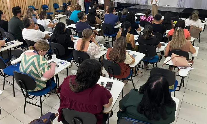 HMI conclui reavaliação de projeto hospitalar com melhoria de resultados