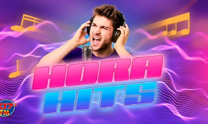 HORA HITS