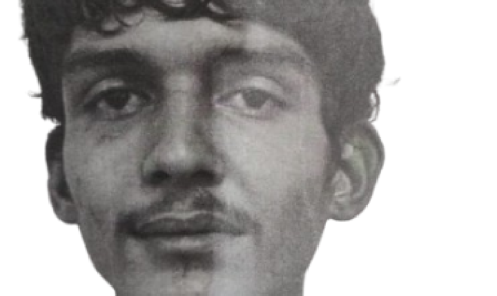 Hospital Geral de Roraima HGR busca familiares de paciente internado sem identificação