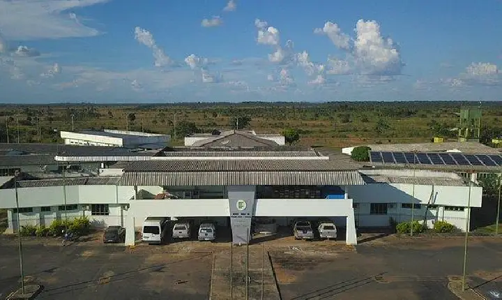 IFRR de Amajari abre três editais para bolsas de mediador pedagógico e professor formador