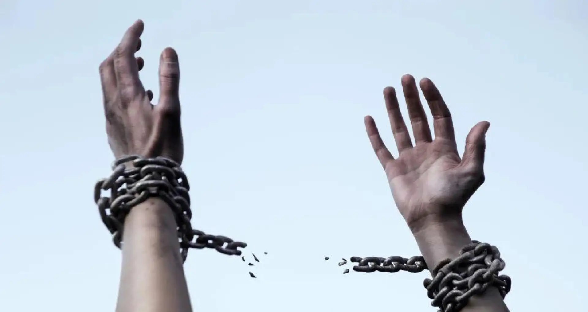 Igreja celebra neste domingo o Dia Mundial de Oração e Reflexão contra o Tráfico de Pessoas