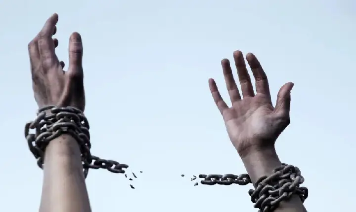 Igreja celebra neste domingo o Dia Mundial de Oração e Reflexão contra o Tráfico de Pessoas