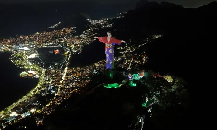 Igreja no Brasil enviará R$ 2.921.575,76 para ajudar famílias atingidas por terremotos na Venezuela