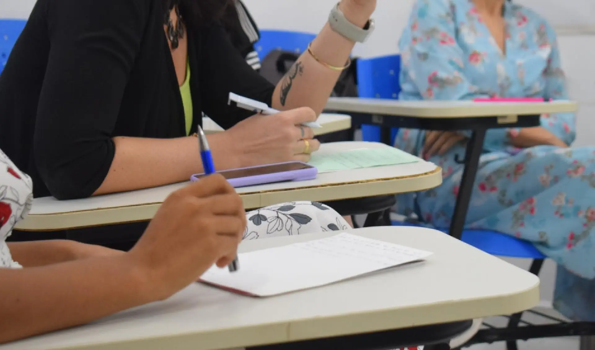 Inscrições abertas: Faperr lança editais para apoiar pesquisas e eventos científicos