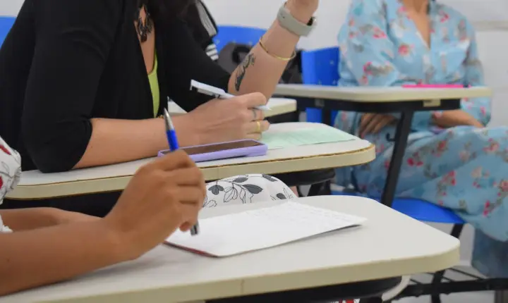 Inscrições abertas: Faperr lança editais para apoiar pesquisas e eventos científicos