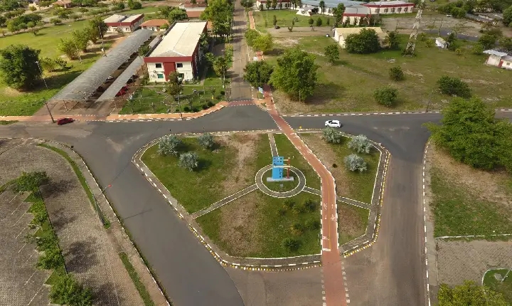 Inscrições no seletivo de profissionais para atuação em projeto EJA na Terra Yanomami encerram nesta quarta-feira (5)