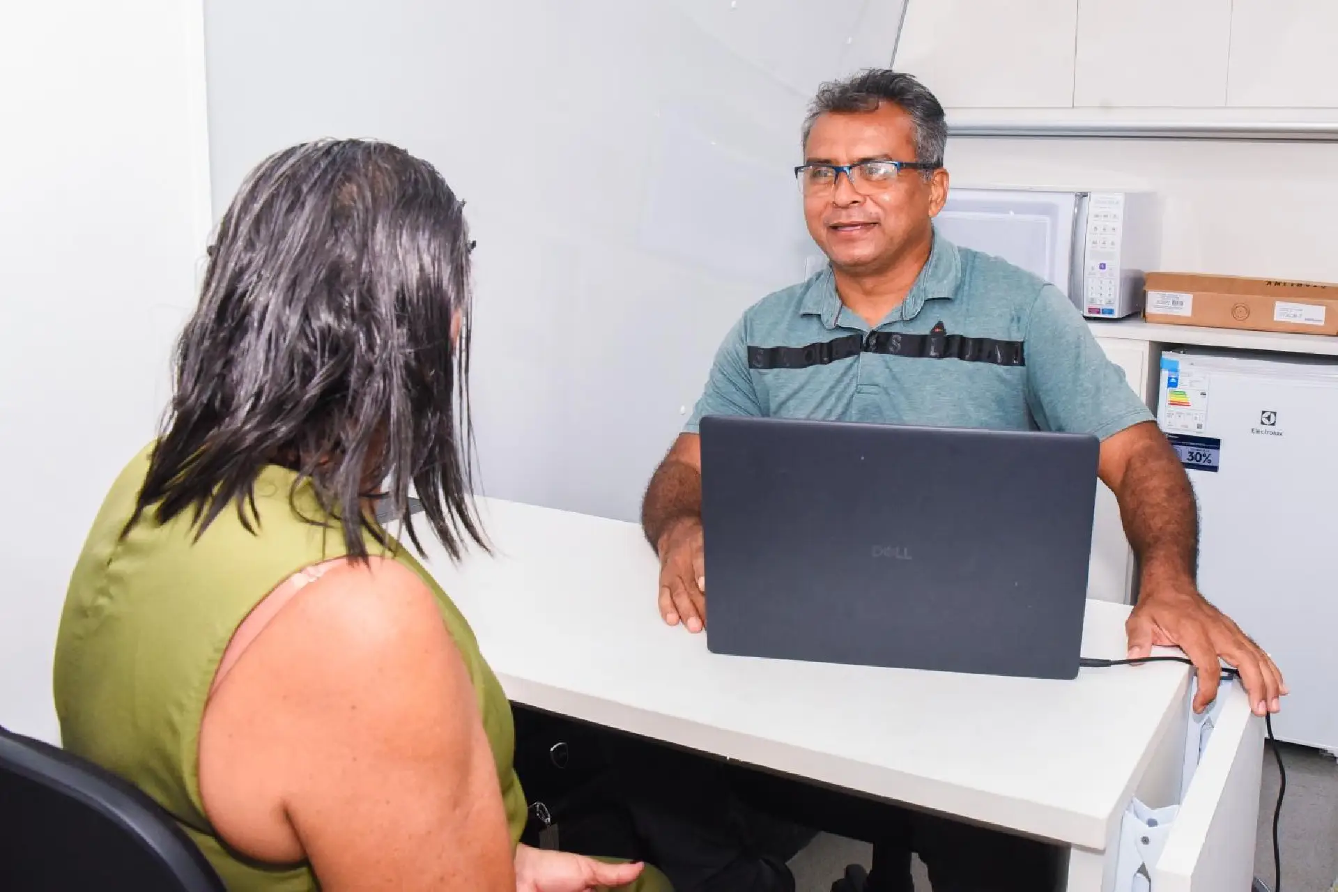 Inscrições para o Projeto de Grãos em Roraima terminam nesta quinta-feira (15)