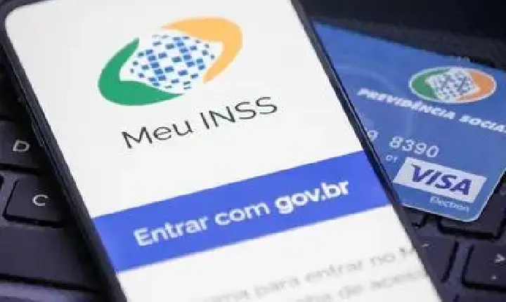 INSS inicia devolução dos descontos indevidos de segurados falecidos