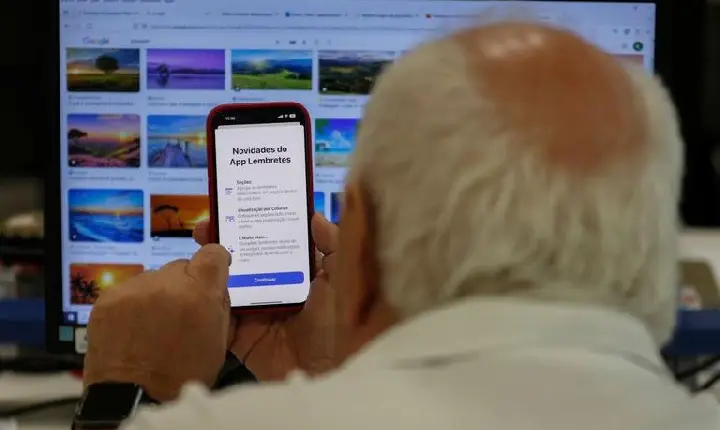 INSS vai antecipar 13º de aposentados e pensionistas em Roraima