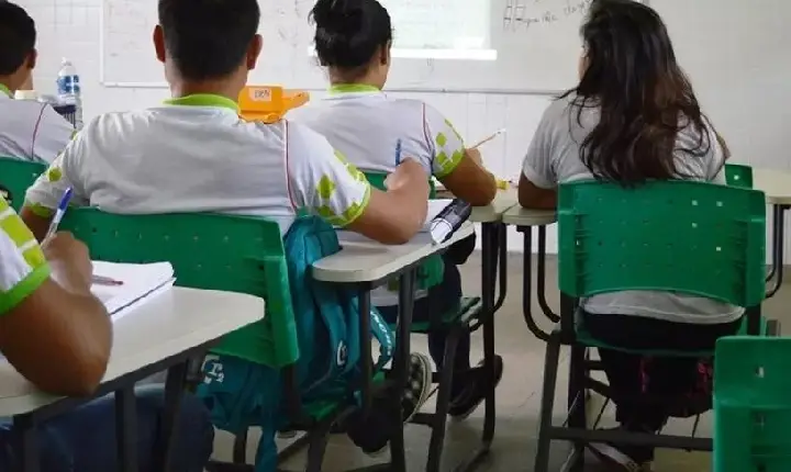 Instituto Federal de Roraima abre edital com mais de 600 vagas para cursos de graduação