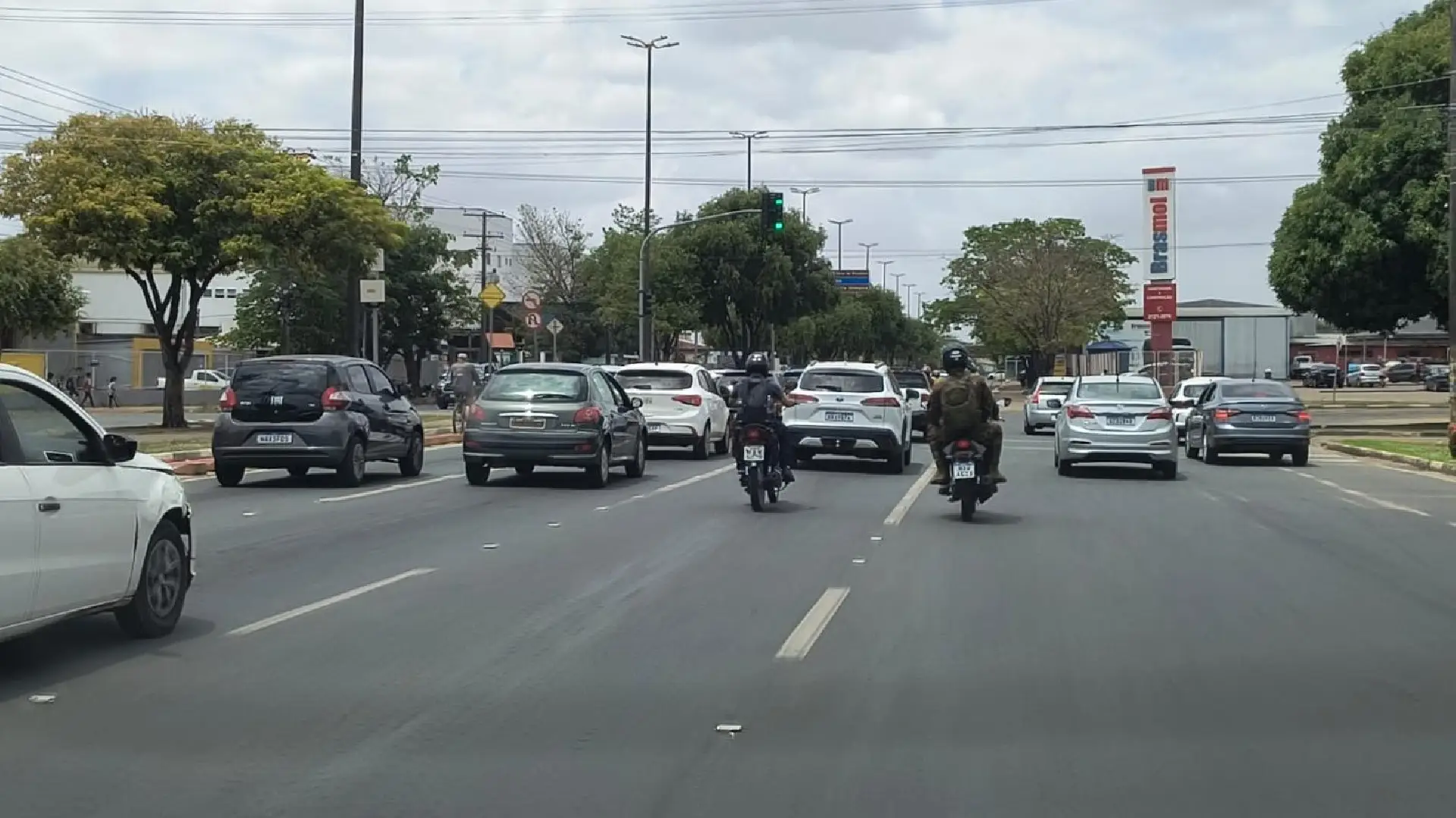 IPVA 2026 poderá ser parcelado em até 10 vezes em Roraima