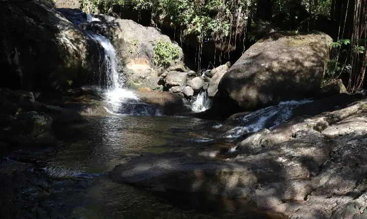 Iracema entra no Mapa do Turismo Brasileiro e Roraima chega a sete municípios cadastrados