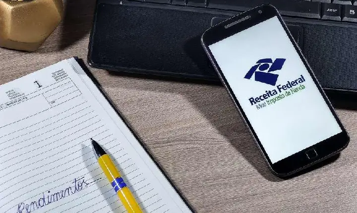 Isenção ampliada do Imposto de Renda impacta mais de 35,5 mil contribuintes em Roraima