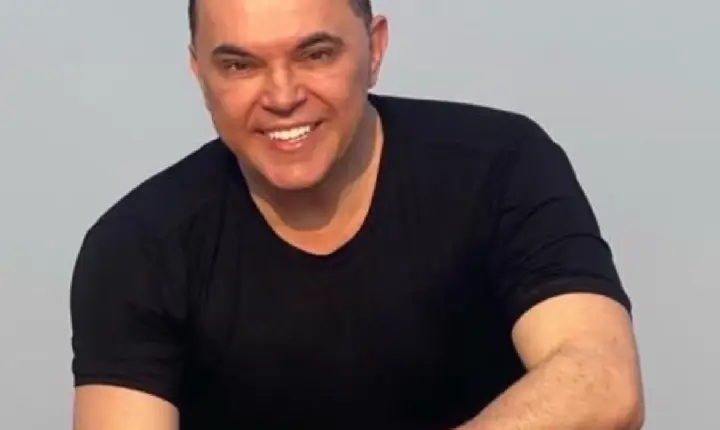 Jalser Renier segue preso após operação da PF que apreendeu R$ 19 mil e documentos de campanha em Boa Vista