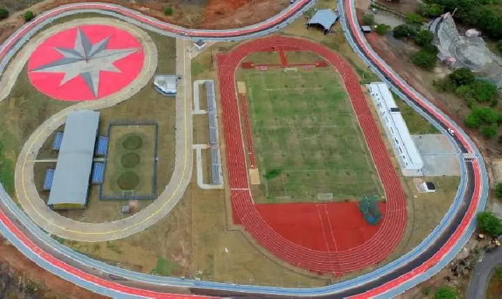 Jogos Escolares dos Veteranos 40+ prometem reviver rivalidades históricas de Roraima