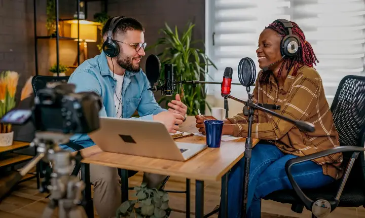 Jornalistas e criadores de conteúdo de Roraima podem se inscrever no Prêmio Sicredi Comunicação em Rede