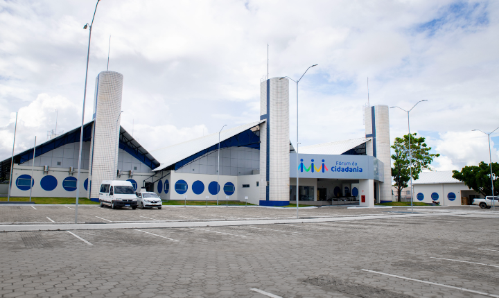 Judiciário amplia proteção a crianças e jovens indígenas em Roraima