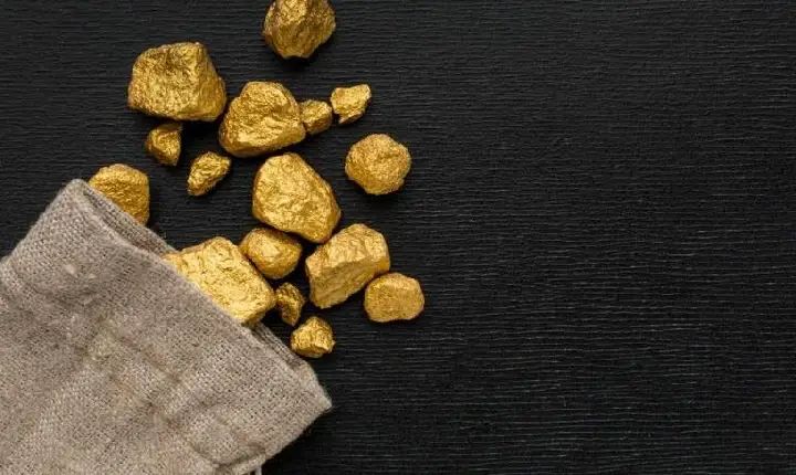 Justiça condena garimpeiro por extração ilegal de ouro na Terra Yanomami