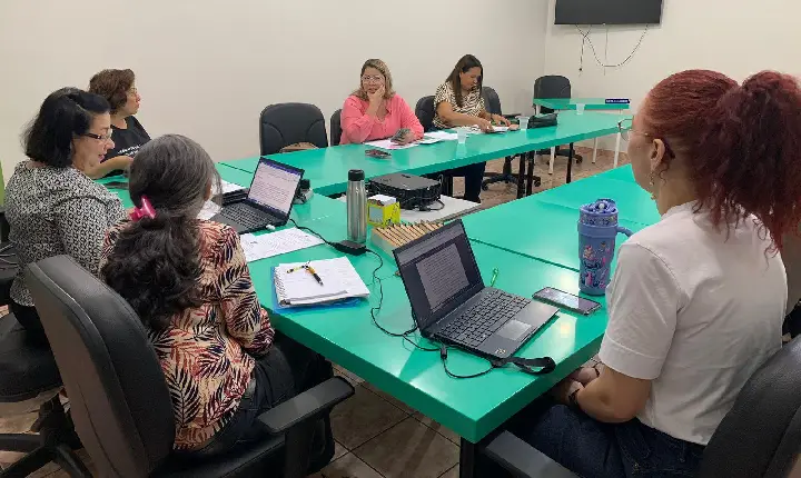 Licença para estudo é regulamentada para profissionais da educação