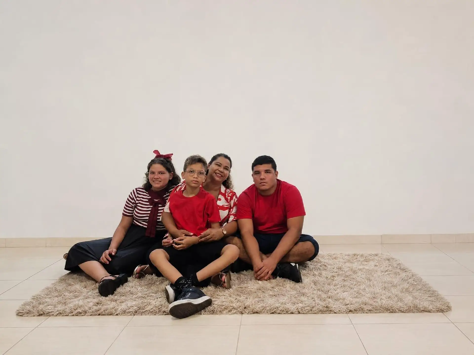 Mães atípicas da Polícia Civil conciliam missão profissional e cuidado integral com os filhos