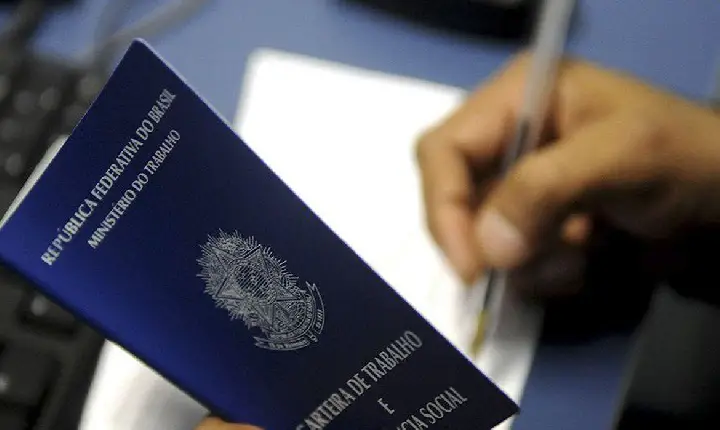 Mais de 33 mil trabalhadores de Roraima podem ser beneficiados com fim da escala 6x1