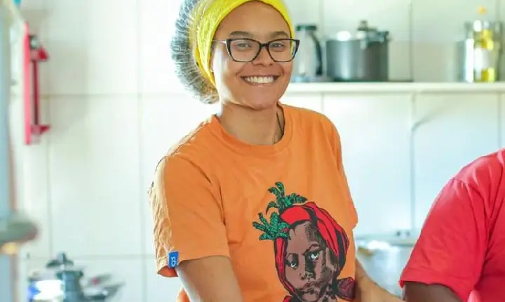 Mais de 62% da população de Roraima está nas classes A, B e C