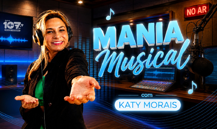 Mania Musical