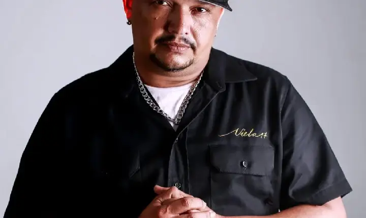 MC Frank: A voz do rap roraimense se despede aos 40 anos