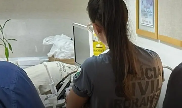 Médica é indiciada por negligência e imperícia após morte de defensora em procedimento de DIU