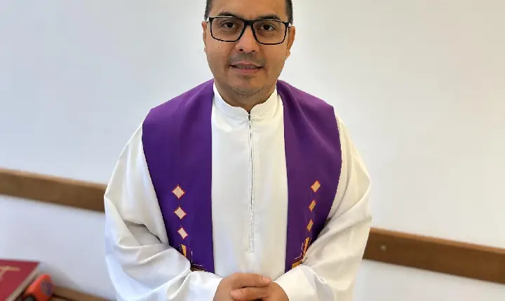 Mémoria religiosa: 300 anos de evangelização e o legado missionário em Roraima