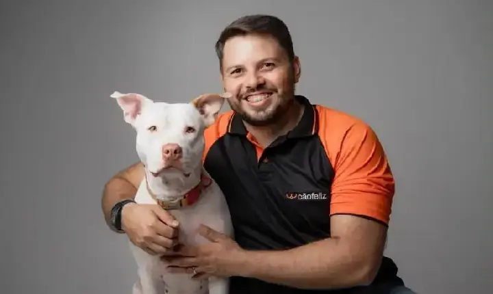 Mercado pet registra expansão e fortalece oferta de serviços em Roraima