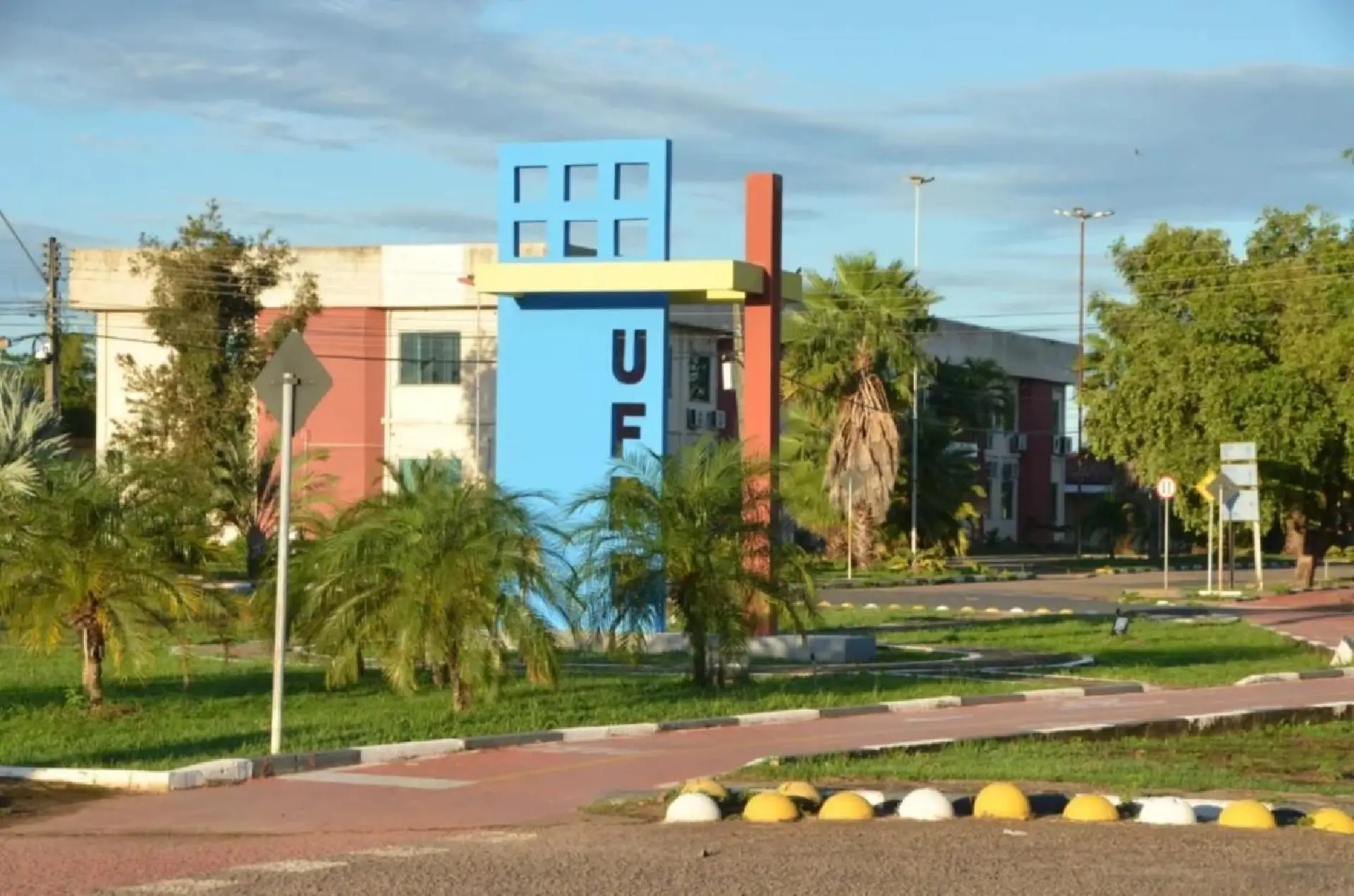 Mestrado e doutorado em Letras: UFRR recebe inscrições a partir de 9 de outubro