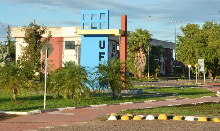 Mestrado em Saúde e Biodiversidade da UFRR está com inscrições abertas até 23 de fevereiro