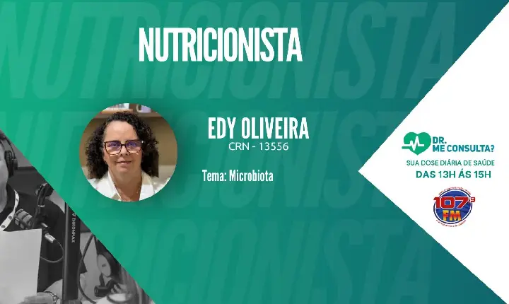 MICROBIOTA