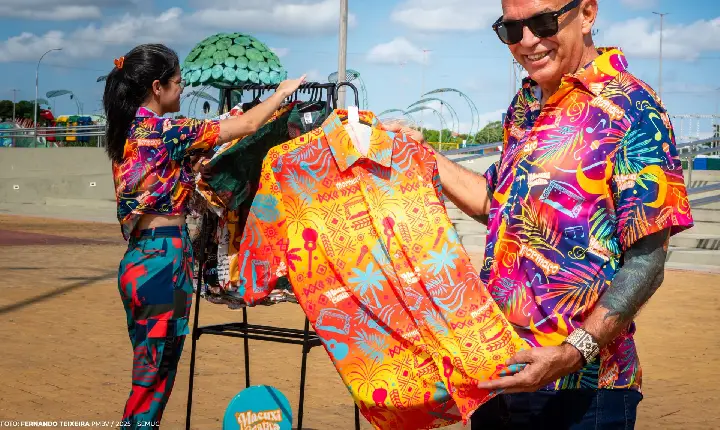 Mormaço Cultural inspira empreendedores e aquece vendas em Boa Vista