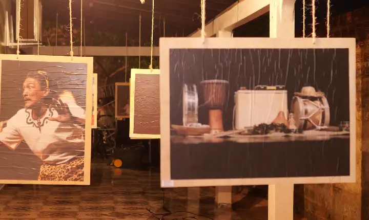 Mostra Anderson Nascimento de Cinema integra programação da Ocupação Travessia nesta segunda