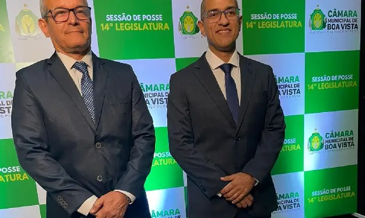 MPC pede que TCE investigue mais de R$500 milhões utilizados por Arthur Henrique e Zeitoune para drenagem em Boa Vista