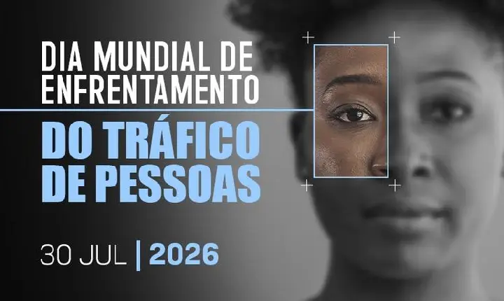 MPF denunciou 216 pessoas por tráfico humano e contrabando de migrantes entre 2025 e 2026
