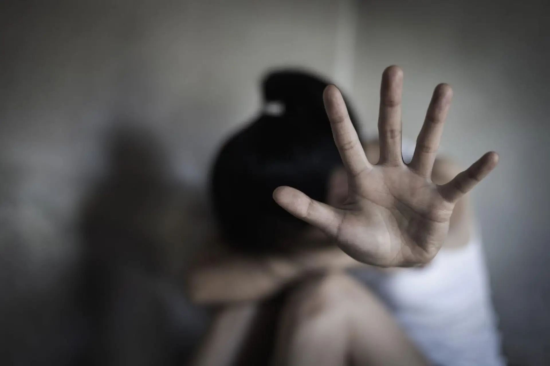 MPRR denuncia advogado por violência doméstica, roubo e descumprimento de medida protetiva em Boa Vista